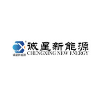 诚星