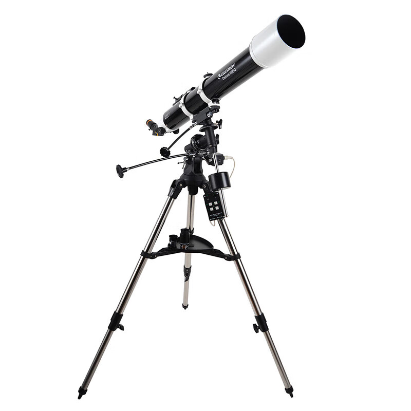 星特朗 天文望远镜90DX