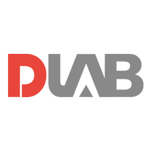 大龙/DLAB