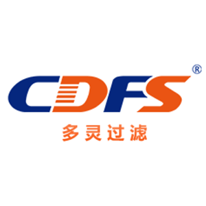 多灵过滤