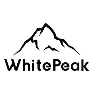 WhitePeak