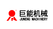 巨能机械