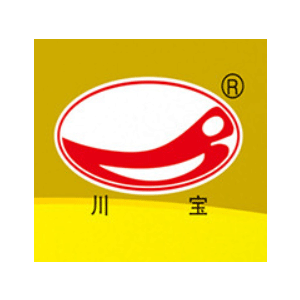 川宝