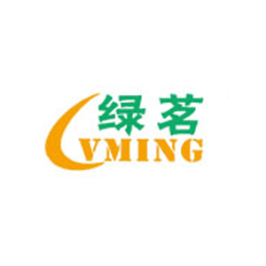 绿茗机械