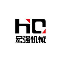 宏强机械