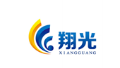 翔光
