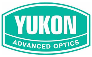 育空河/Yukon