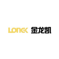 金龙铠