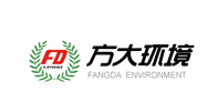 方大环境
