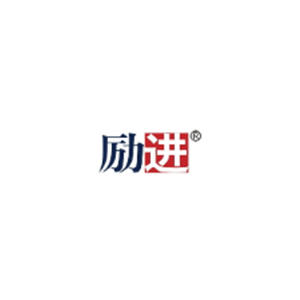 励进环保