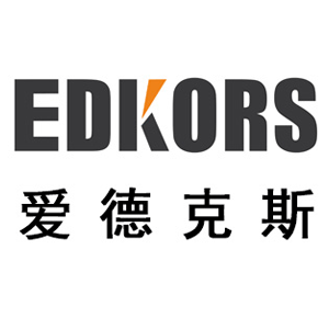 爱德克斯/EDKORS
