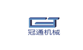 冠通