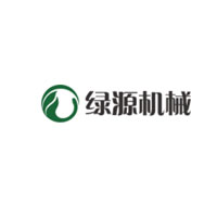 绿源机械