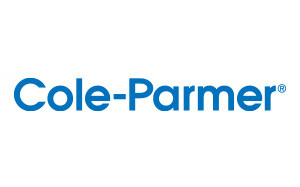 科尔帕默/Cole-Parmer