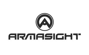 阿姆赛特/Armasight