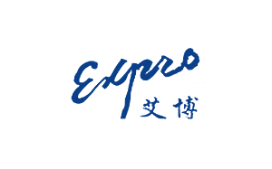 艾博