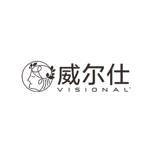 威尔仕/visional
