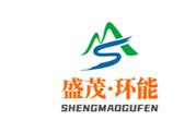 盛茂环境