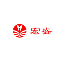 宏盛农牧
