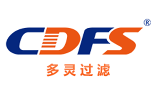 多灵过滤