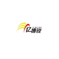 博锐