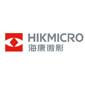 海康微影/HIKMICRO