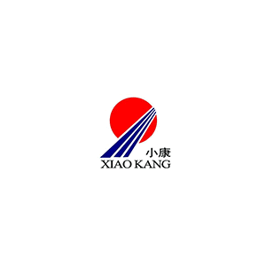 小康机械