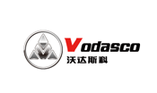 沃达斯科