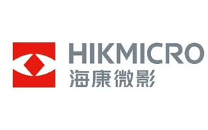 海康微影/HIKMICRO