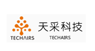 天采科技