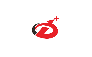 欧邦机械