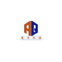奥奇机械