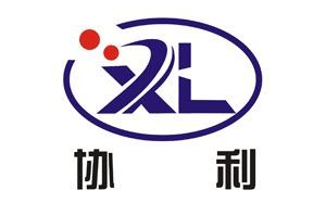 协利机械