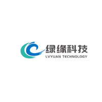 绿缘科技