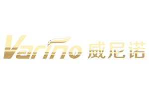 威尼诺/VARINO