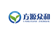 方源众和