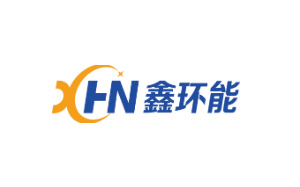 环能机械