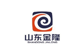 金隆环境