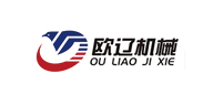 欧辽机械