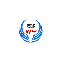 万源