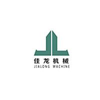佳龙机械