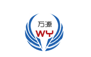 万源
