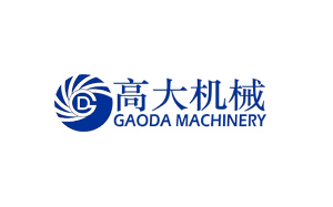 高大机械