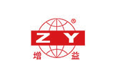 增益