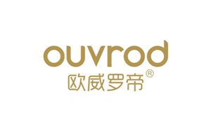 欧威罗帝/OUVROD