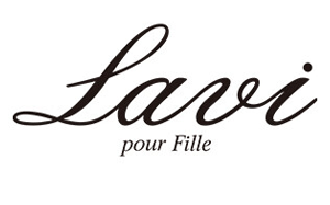 Lavi