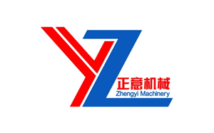 正意玻璃
