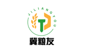 粮友