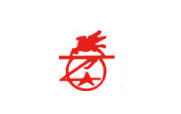 郑州印刷