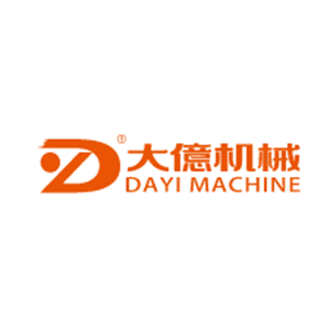 大億机械